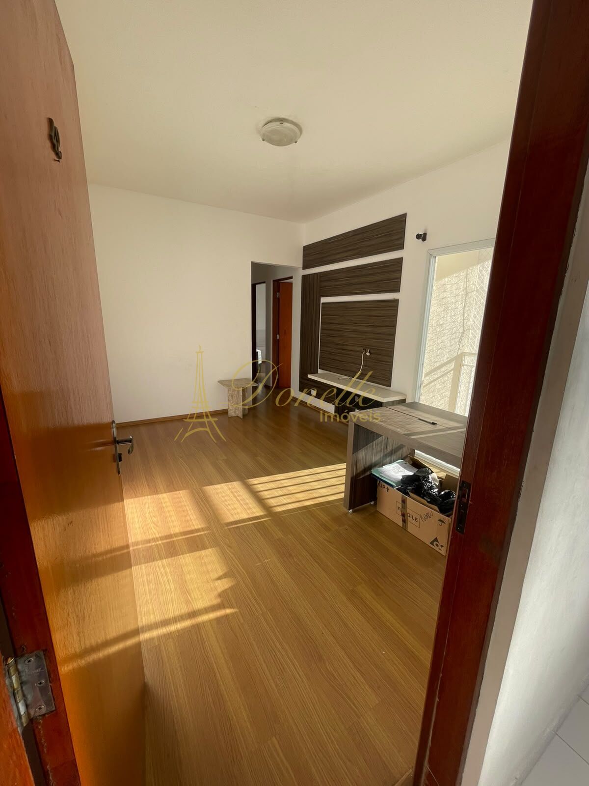 Apartamento, 2 quartos, 50 m² - Foto 8