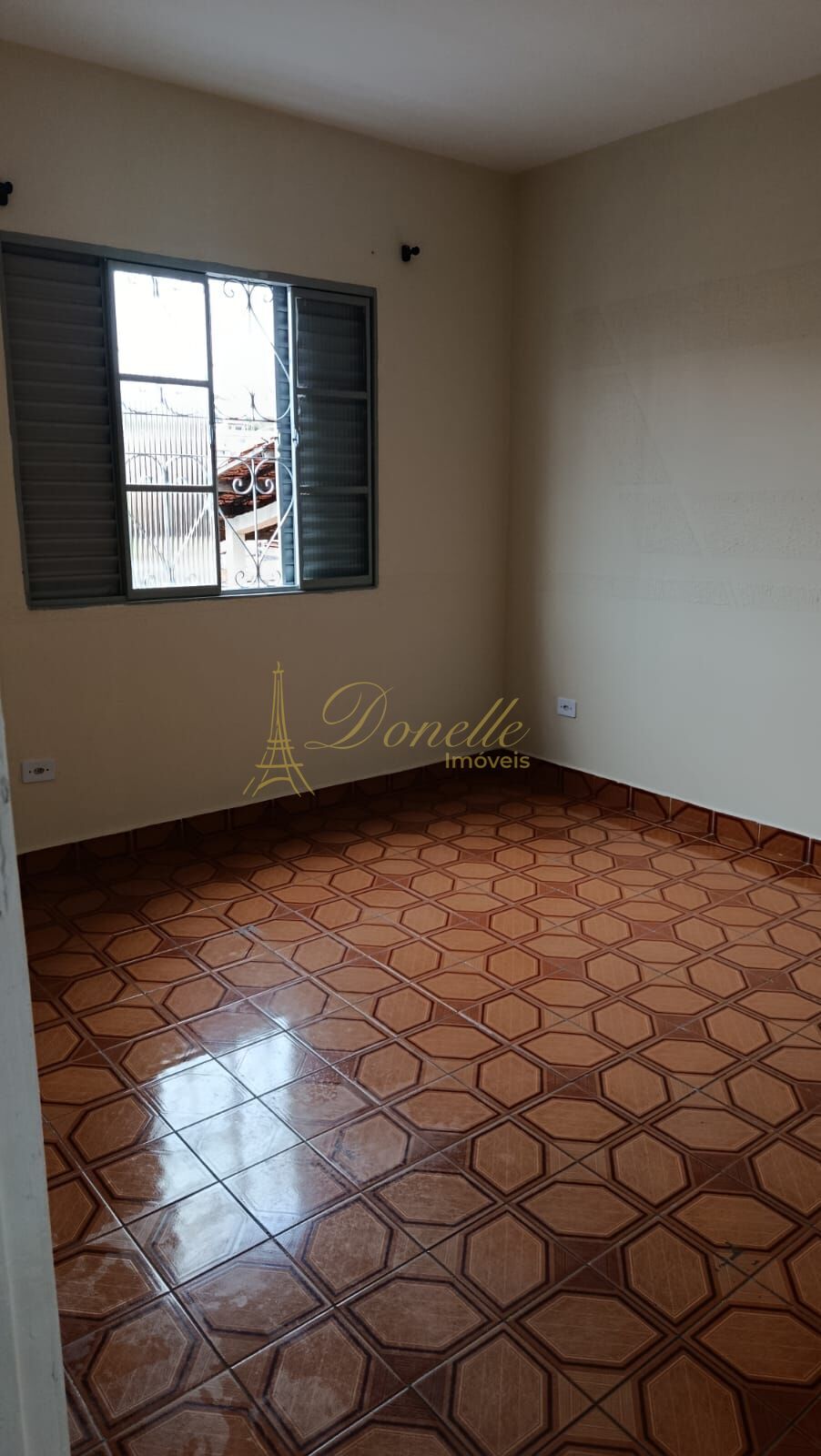 Casa, 2 quartos, 72 m² - Foto 7