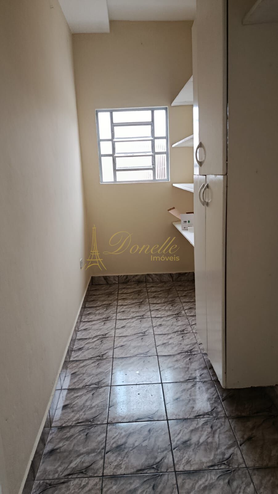 Casa, 2 quartos, 72 m² - Foto 14