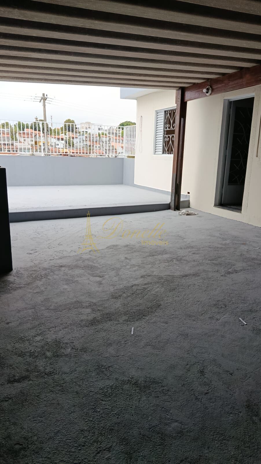 Casa, 2 quartos, 72 m² - Foto 17