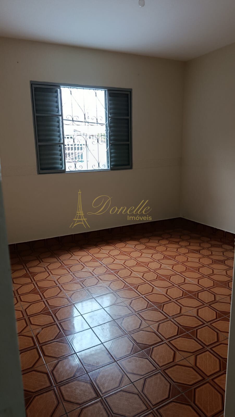 Casa, 2 quartos, 72 m² - Foto 11