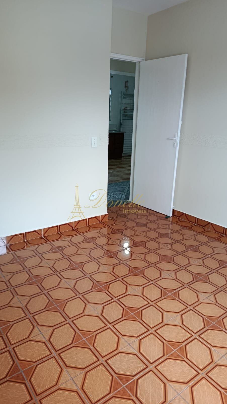 Casa, 2 quartos, 72 m² - Foto 6