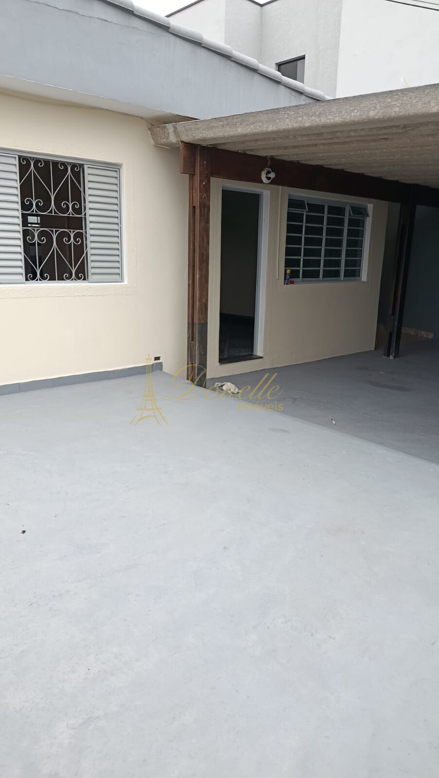 Casa, 2 quartos, 72 m² - Foto 2