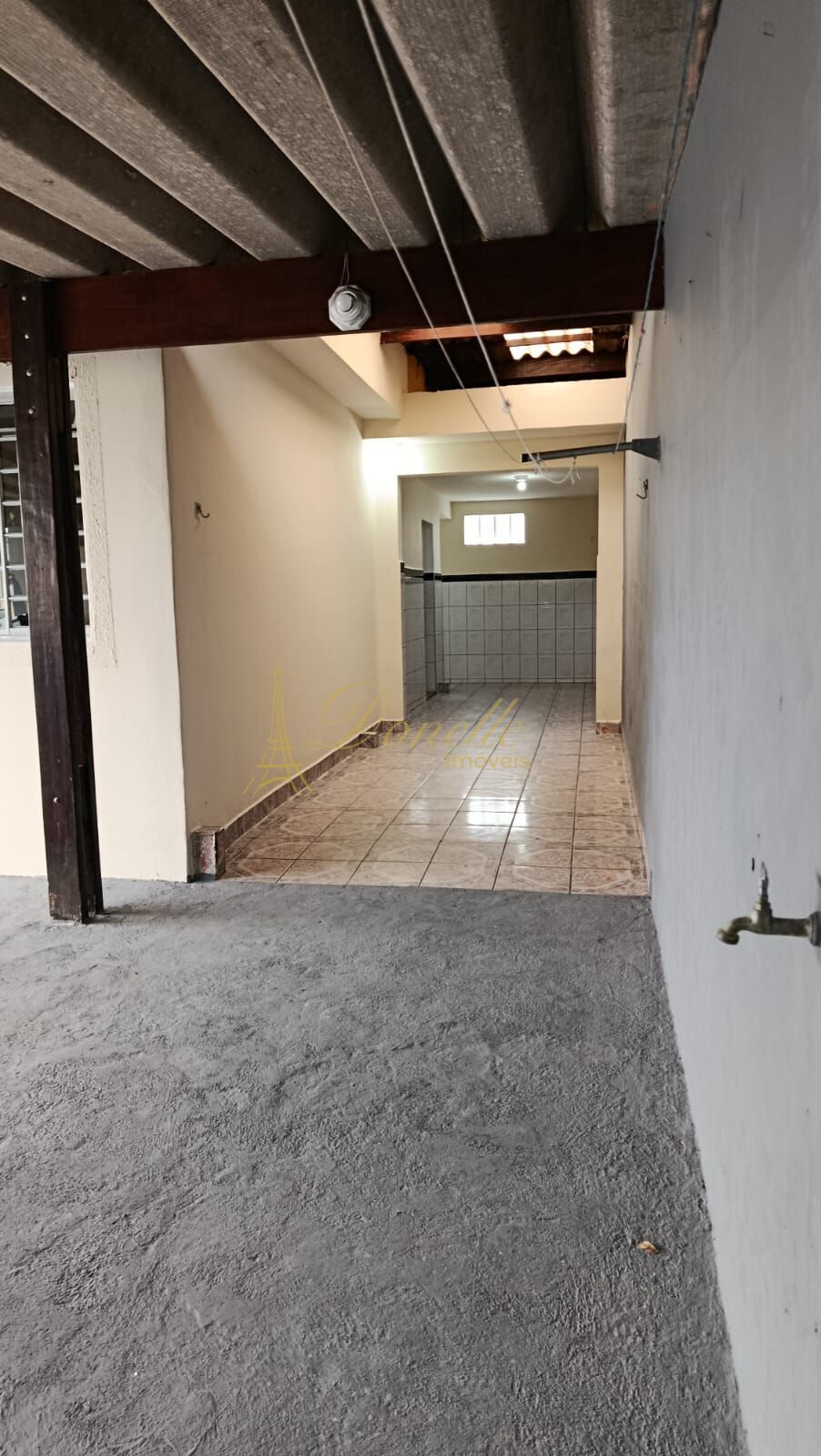 Casa, 2 quartos, 72 m² - Foto 16