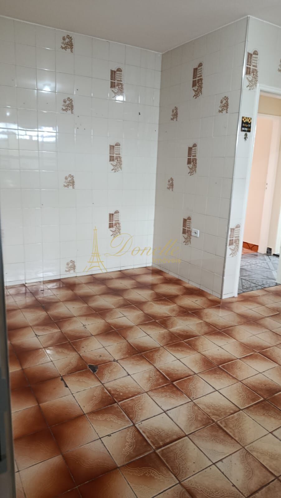 Casa, 2 quartos, 72 m² - Foto 15
