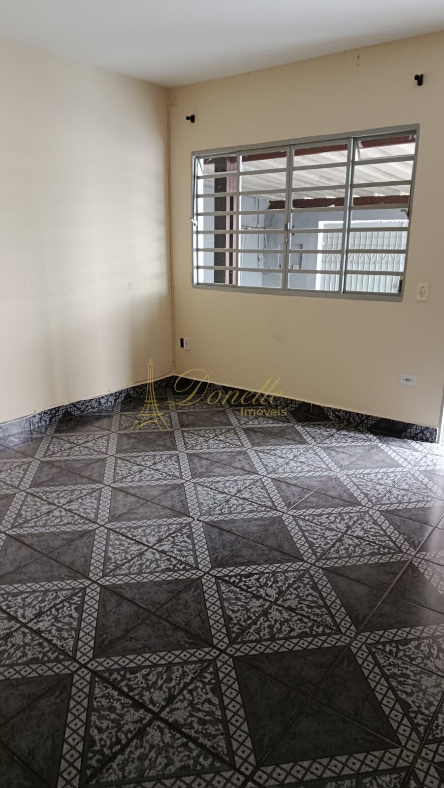 Casa, 2 quartos, 72 m² - Foto 4