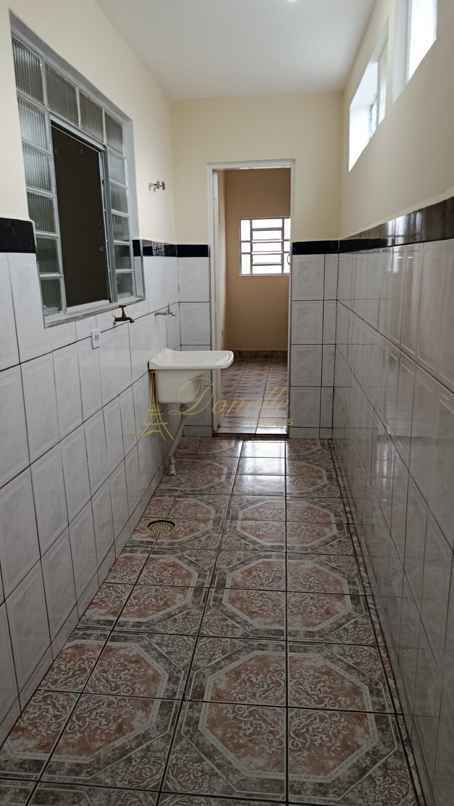 Casa, 2 quartos, 72 m² - Foto 19