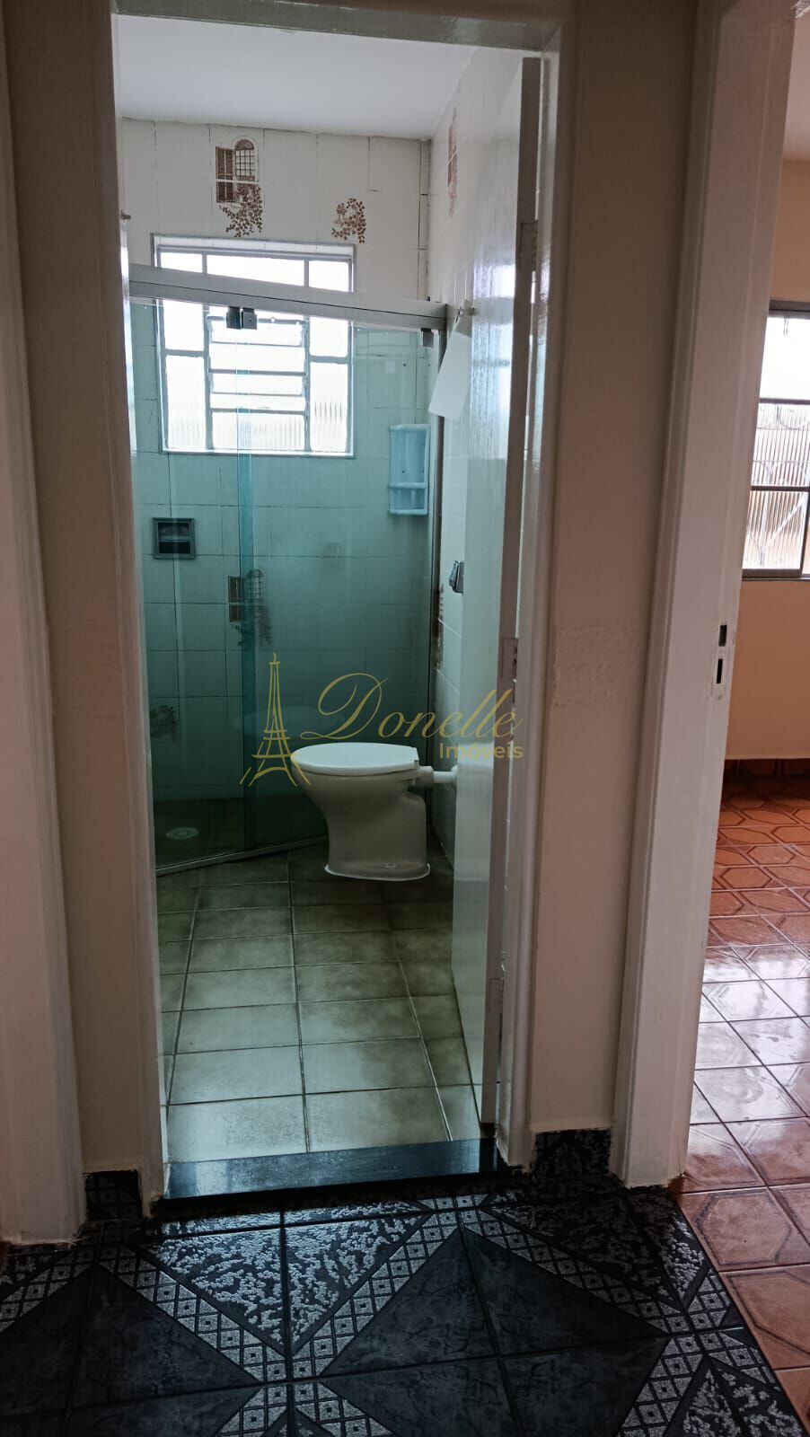 Casa, 2 quartos, 72 m² - Foto 10