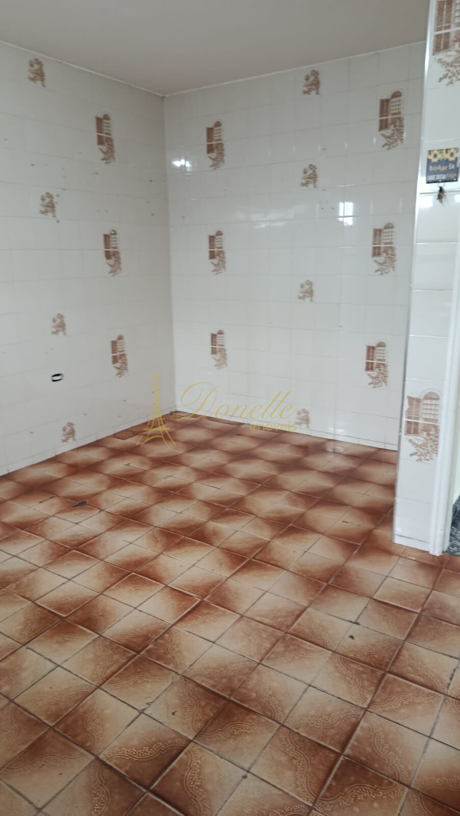 Casa, 2 quartos, 72 m² - Foto 18