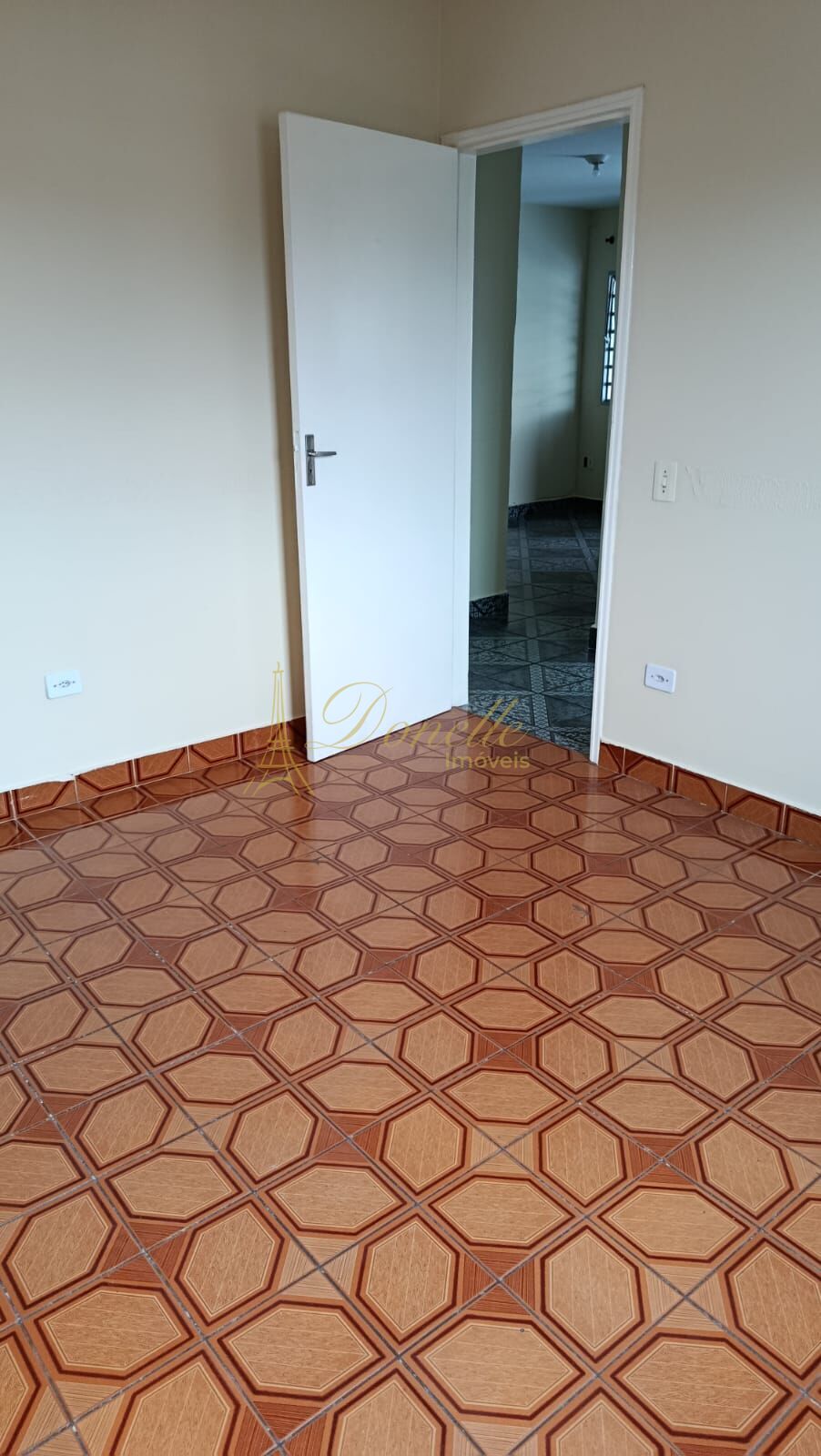 Casa, 2 quartos, 72 m² - Foto 9