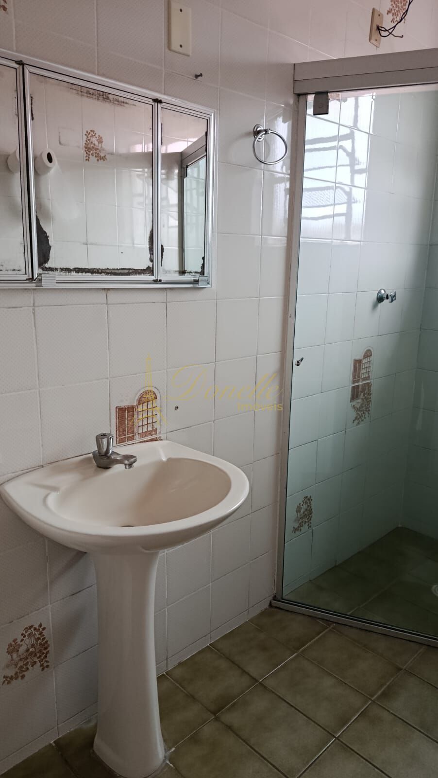 Casa, 2 quartos, 72 m² - Foto 8