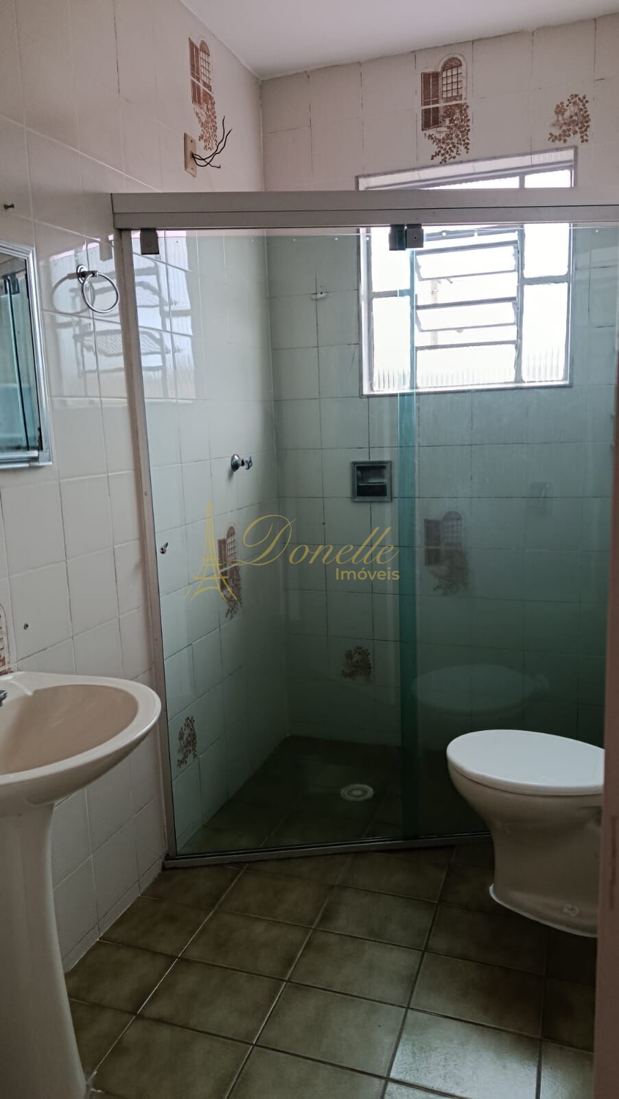 Casa, 2 quartos, 72 m² - Foto 13