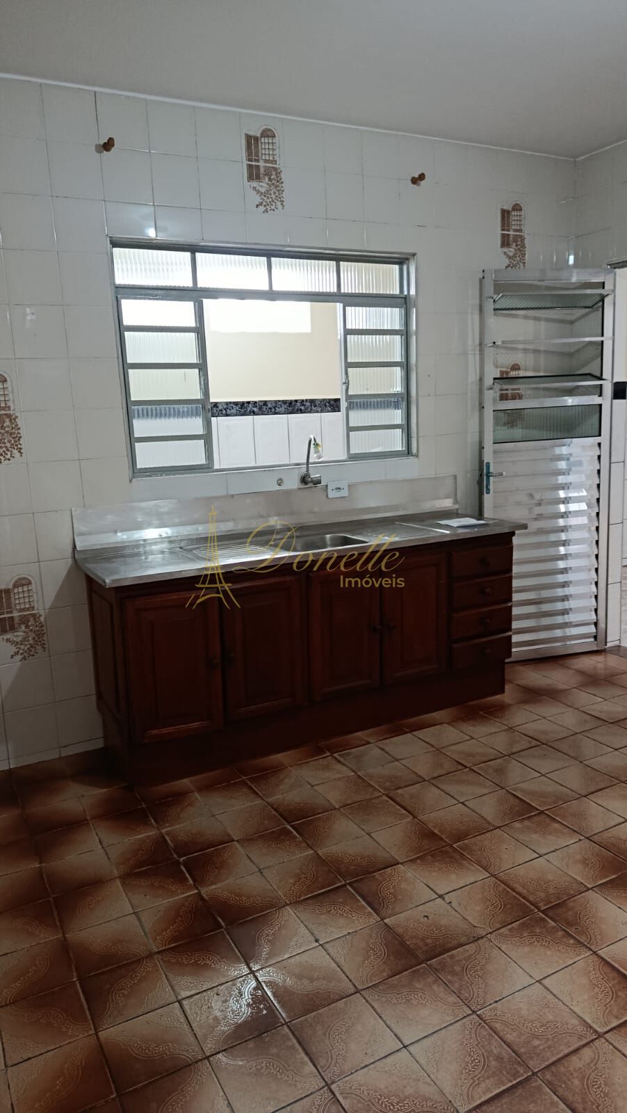 Casa, 2 quartos, 72 m² - Foto 12