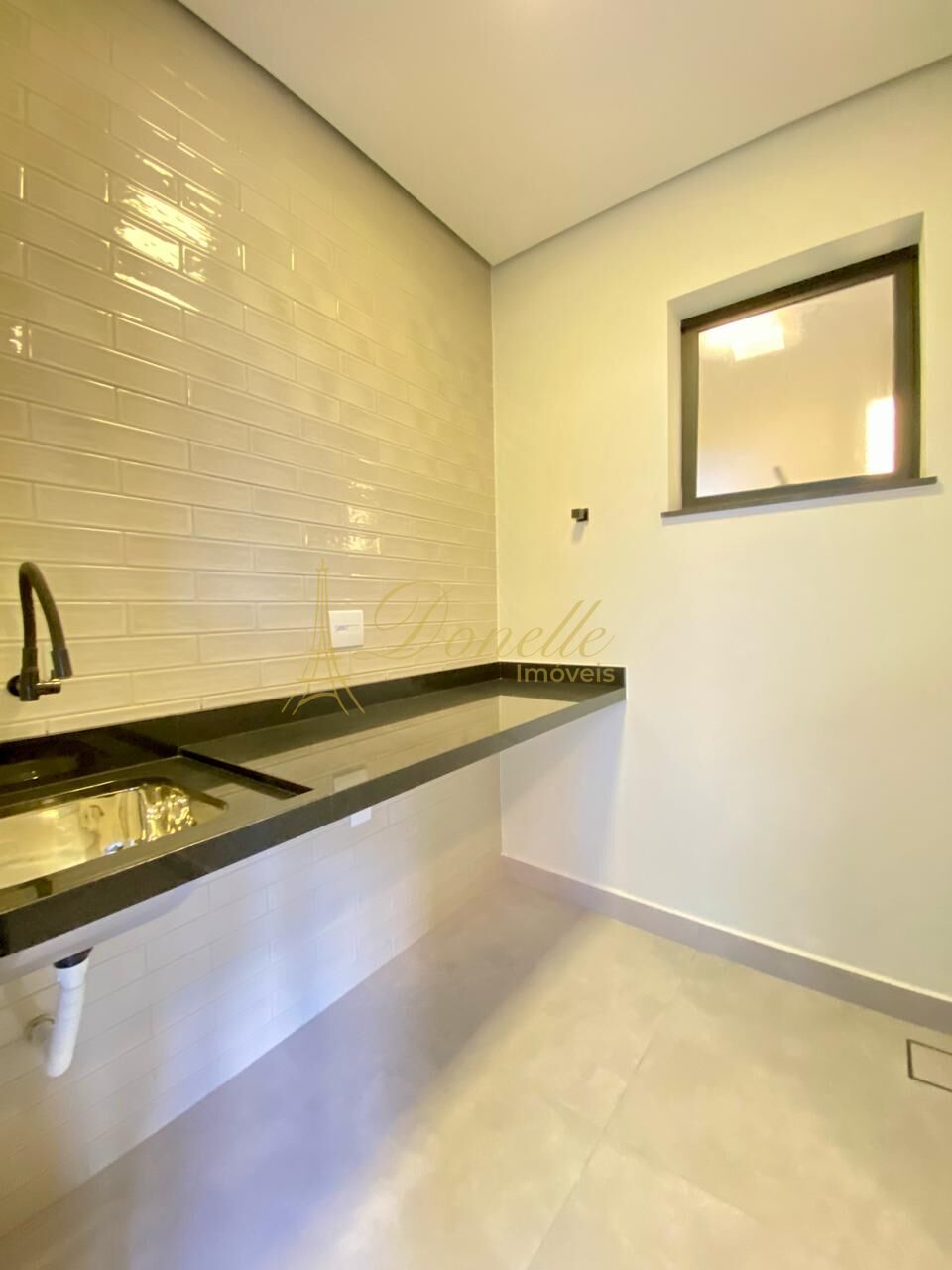 Casa, 3 quartos, 177 m² - Foto 3