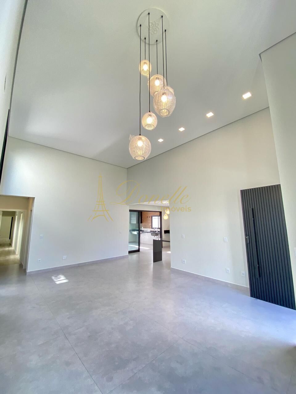 Casa, 3 quartos, 177 m² - Foto 25