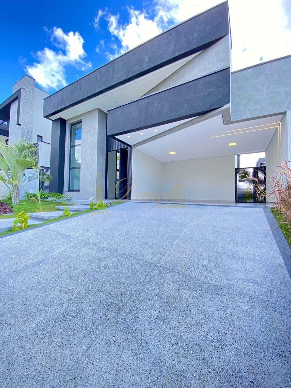 Casa, 3 quartos, 177 m² - Foto 20
