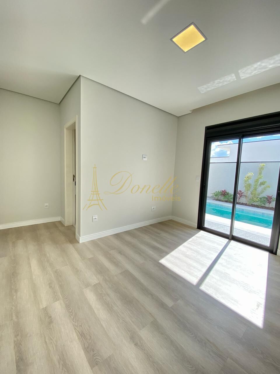 Casa, 3 quartos, 177 m² - Foto 12