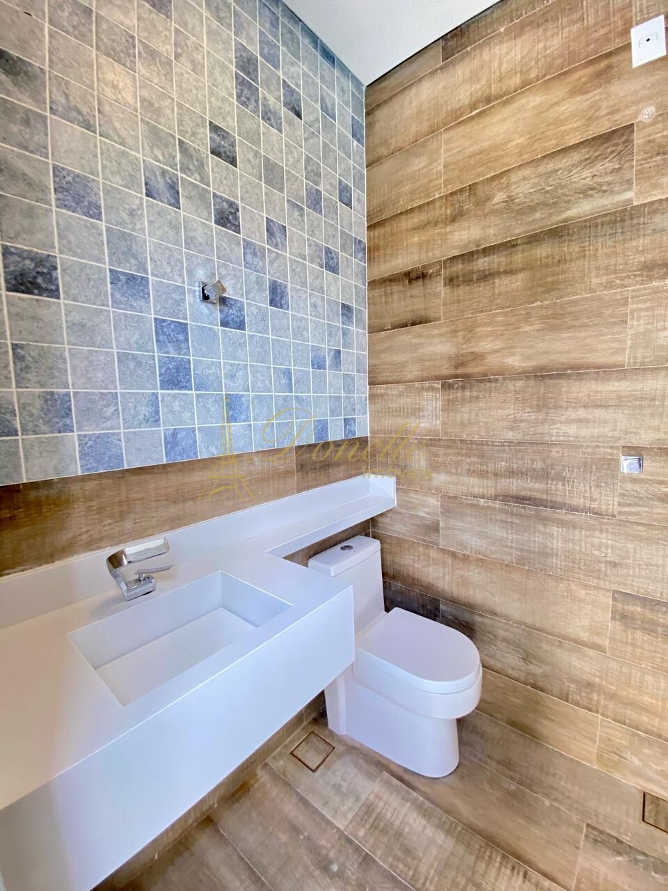 Casa, 3 quartos, 177 m² - Foto 8