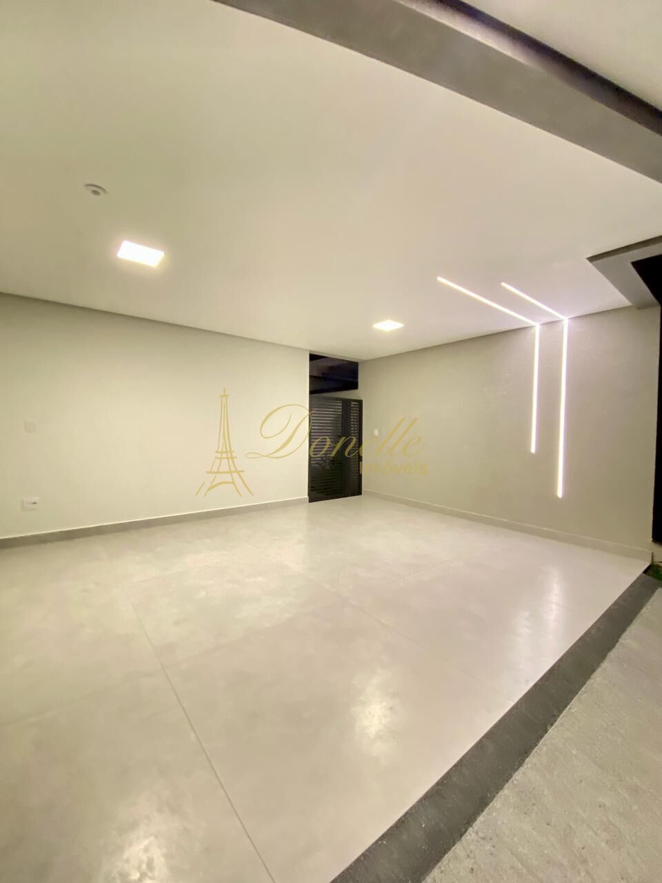 Casa, 3 quartos, 177 m² - Foto 22