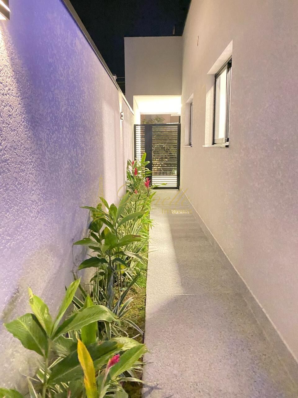Casa, 3 quartos, 177 m² - Foto 23