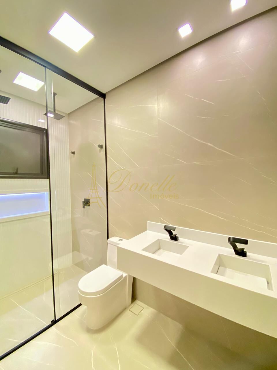 Casa, 3 quartos, 177 m² - Foto 21