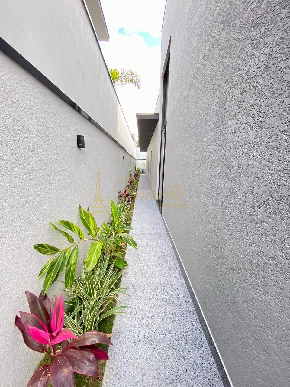 Casa, 3 quartos, 177 m² - Foto 17