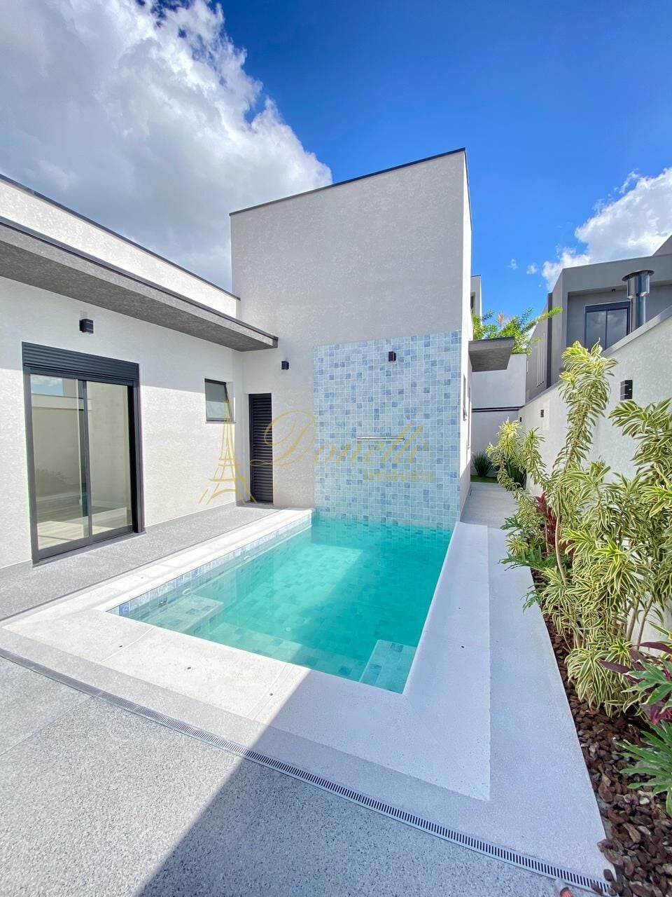 Casa, 3 quartos, 177 m² - Foto 5