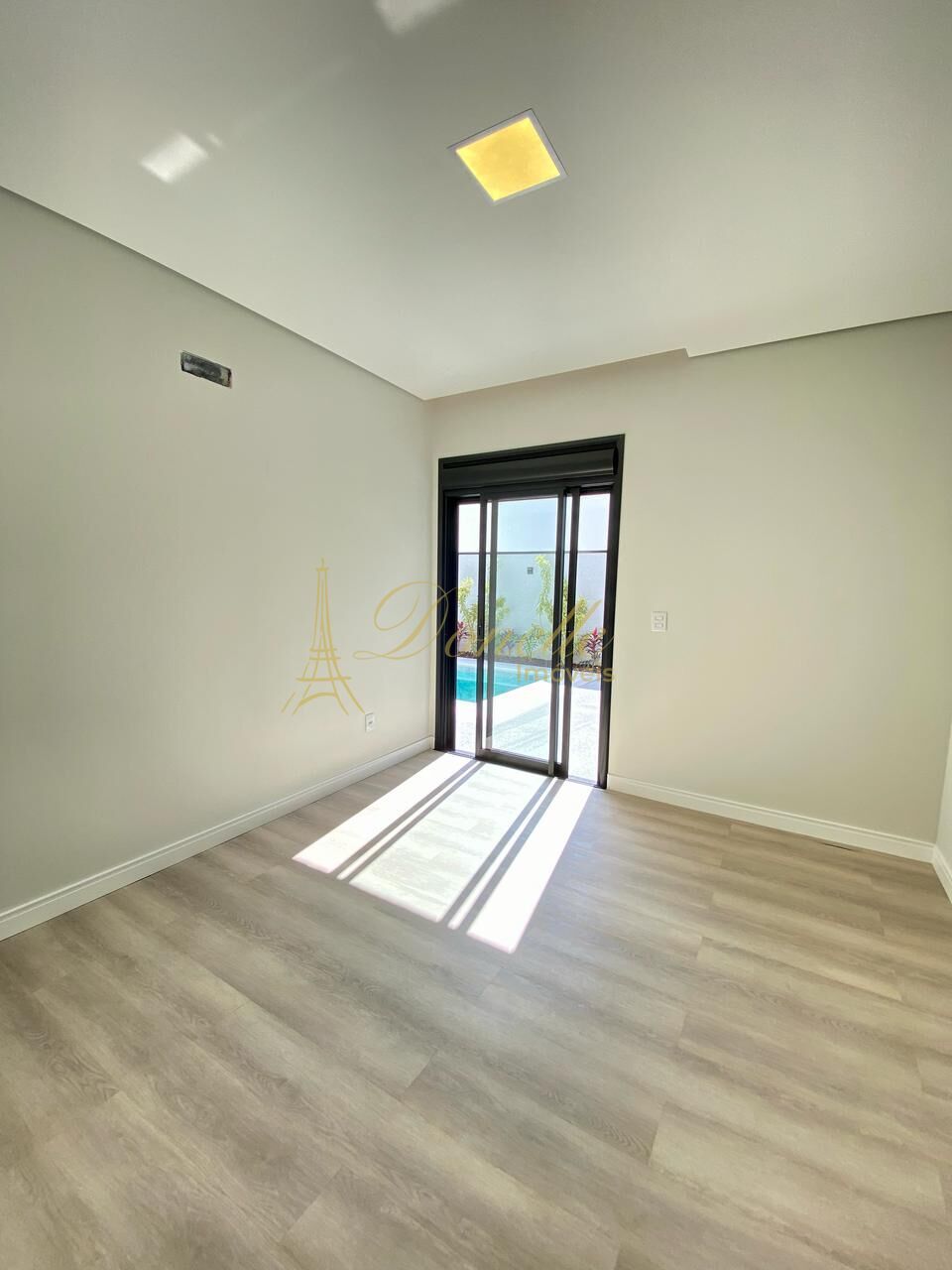 Casa, 3 quartos, 177 m² - Foto 13