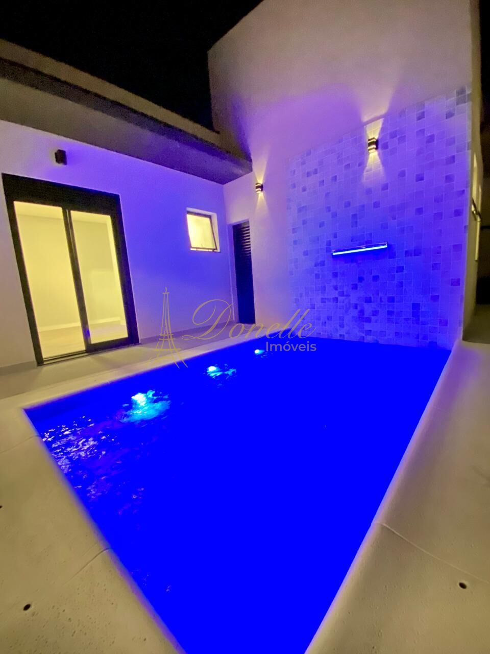 Casa, 3 quartos, 177 m² - Foto 28
