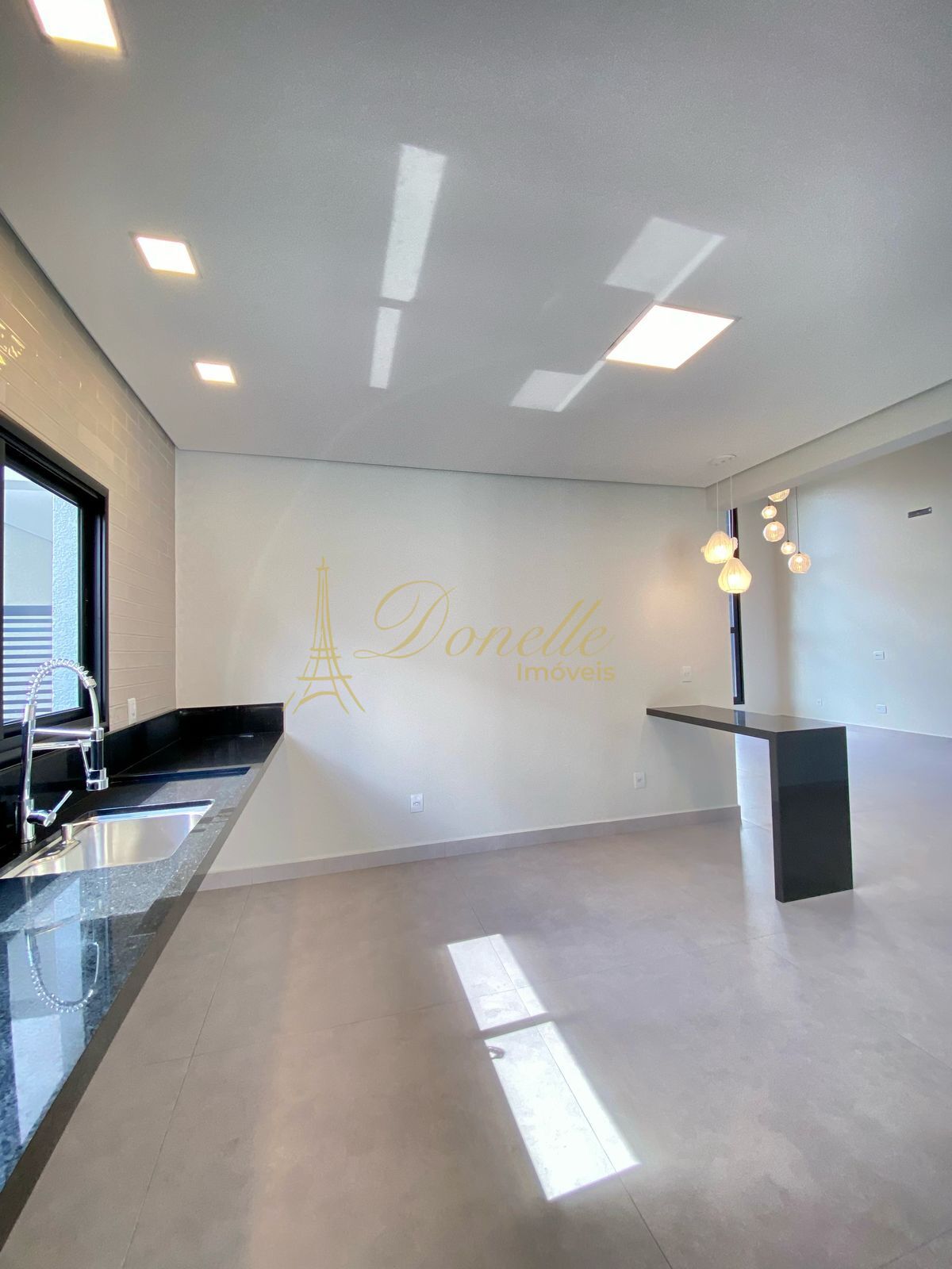 Casa, 3 quartos, 177 m² - Foto 27