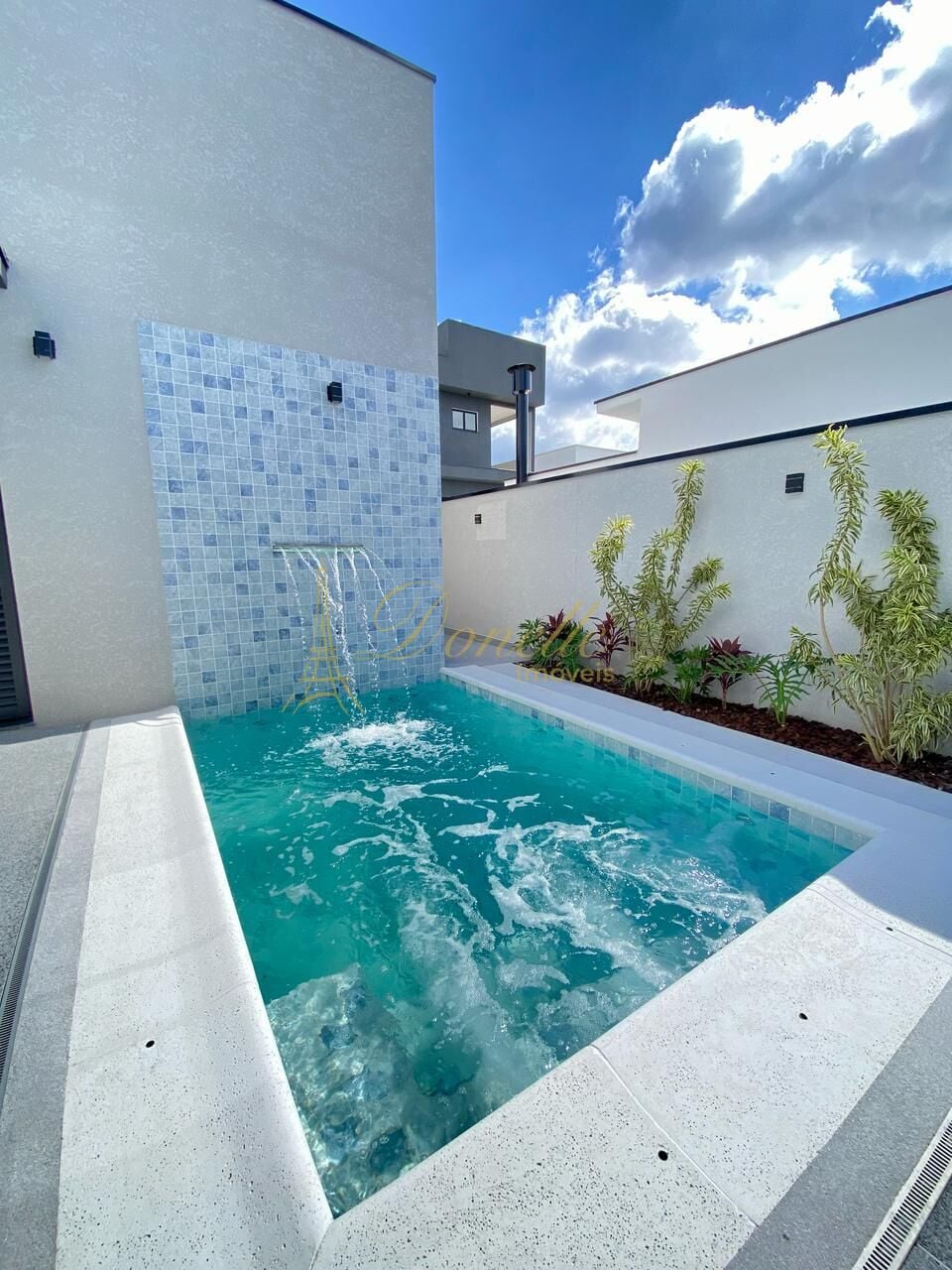 Casa, 3 quartos, 177 m² - Foto 7