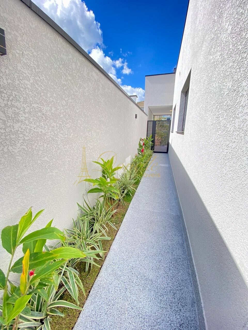 Casa, 3 quartos, 177 m² - Foto 6