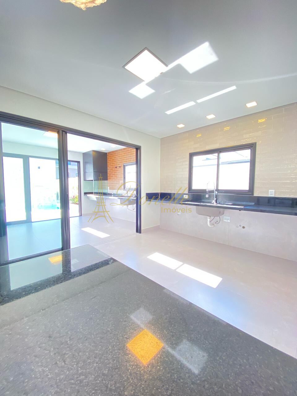Casa, 3 quartos, 177 m² - Foto 26