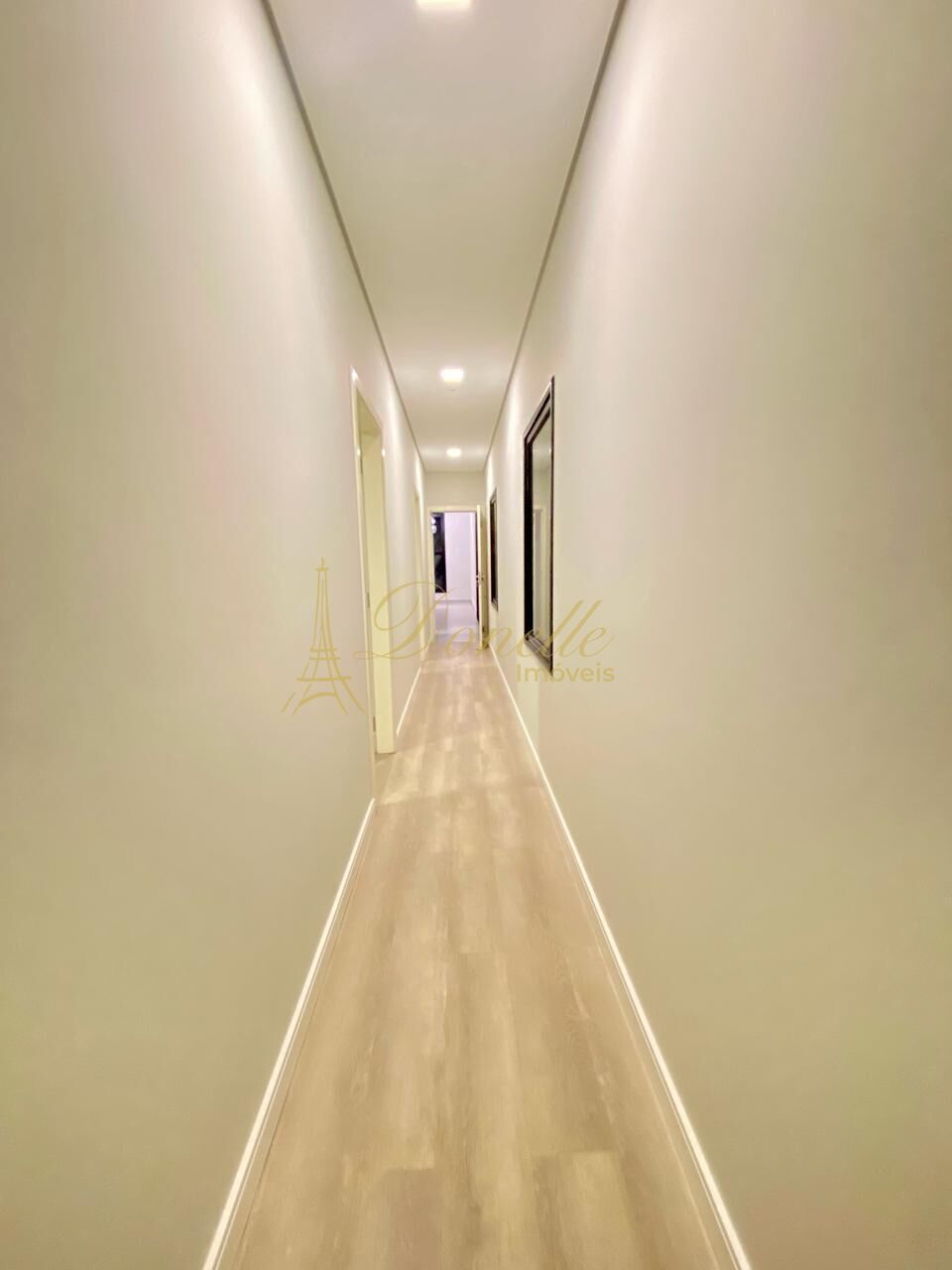 Casa, 3 quartos, 177 m² - Foto 24