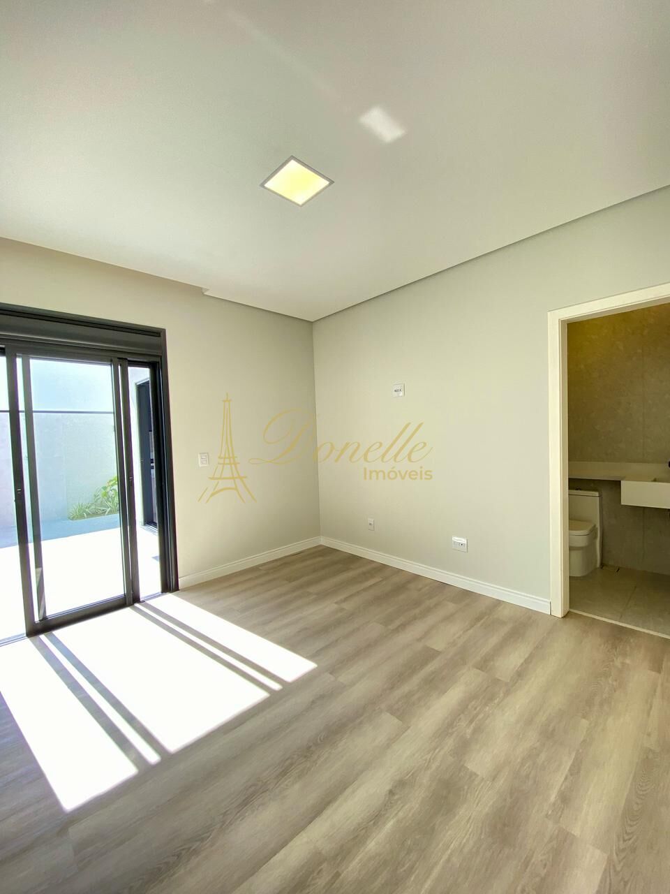 Casa, 3 quartos, 177 m² - Foto 10
