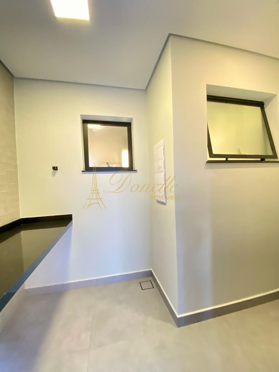 Casa, 3 quartos, 177 m² - Foto 9