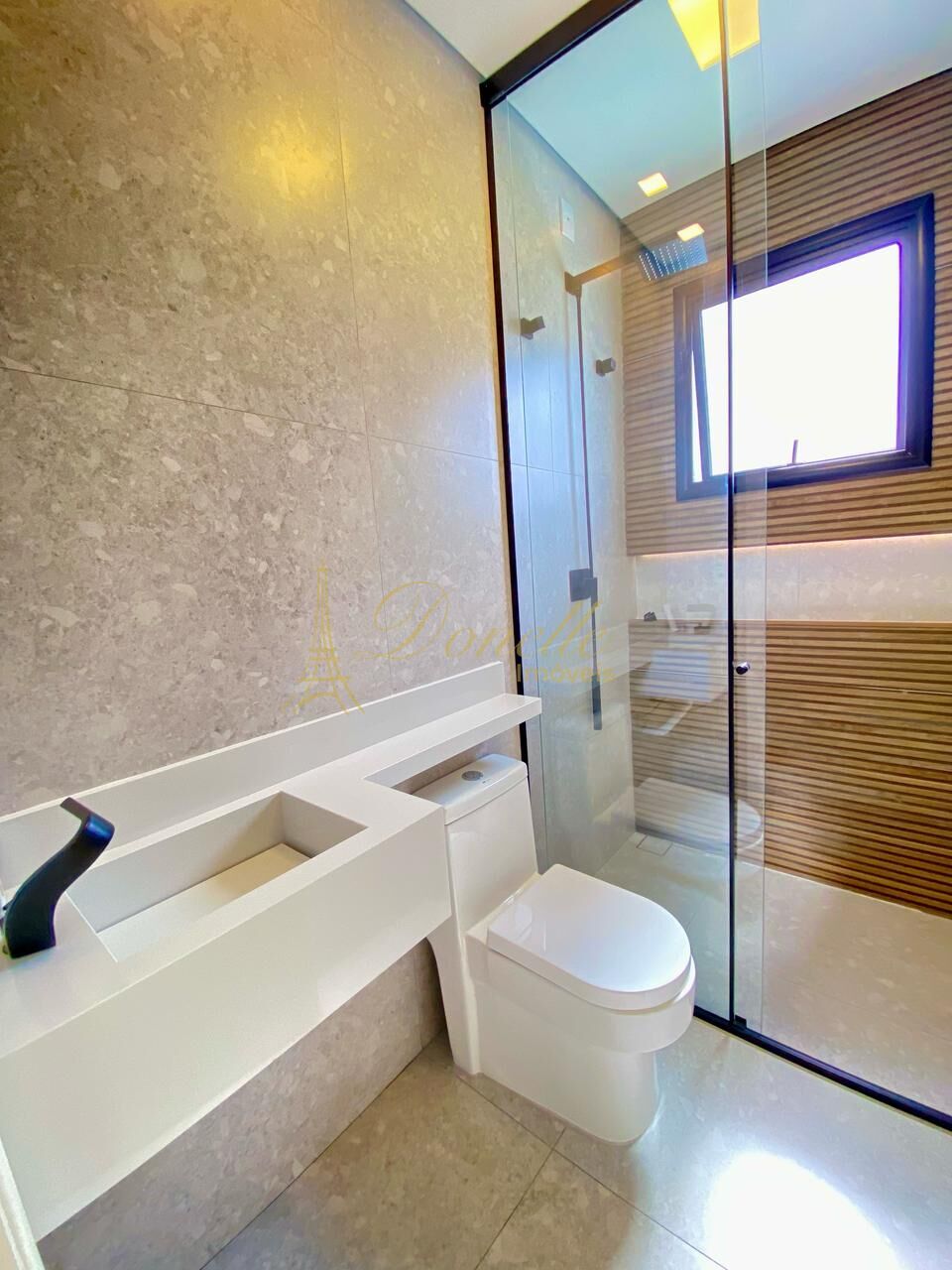 Casa, 3 quartos, 177 m² - Foto 11