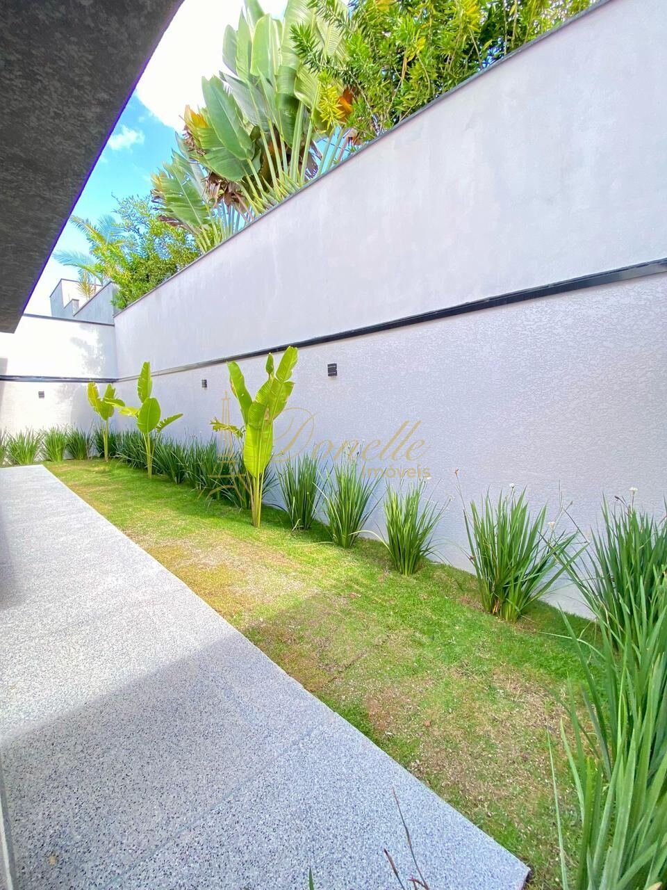 Casa, 3 quartos, 177 m² - Foto 16