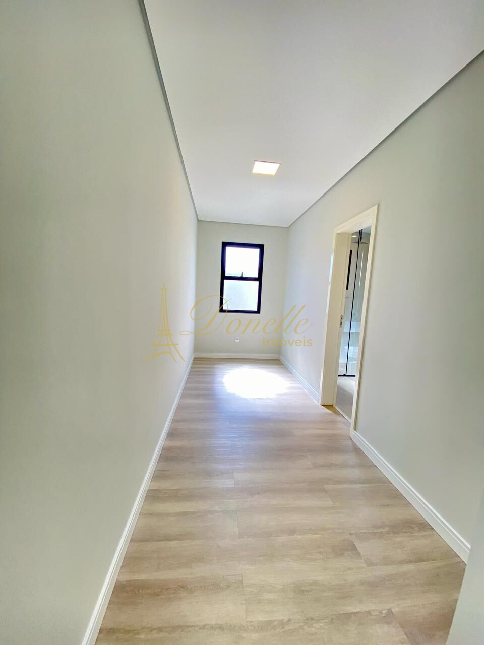 Casa, 3 quartos, 177 m² - Foto 14