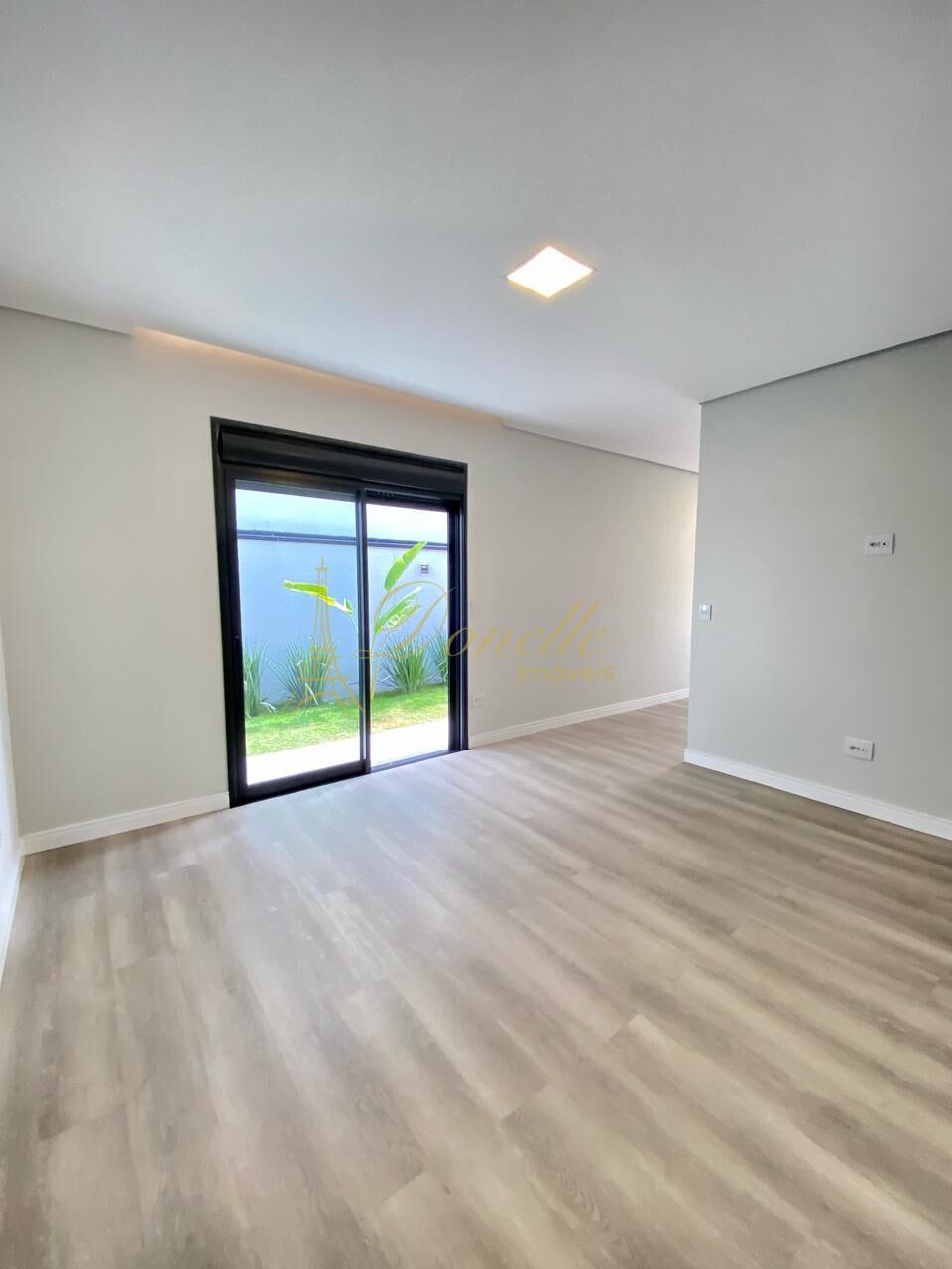 Casa, 3 quartos, 177 m² - Foto 15