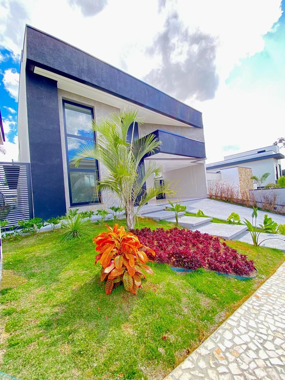 Casa, 3 quartos, 177 m² - Foto 19