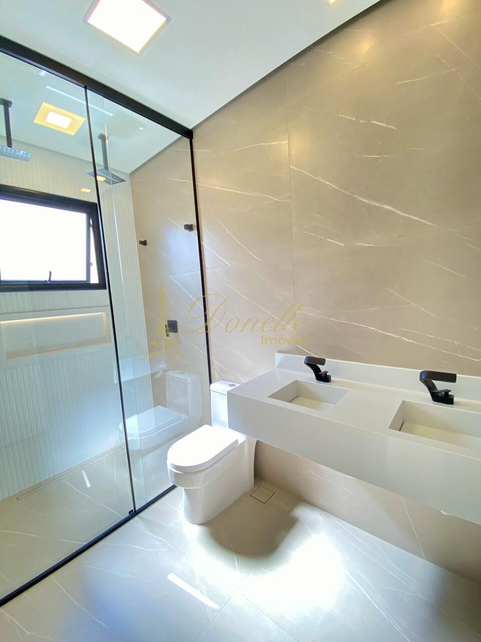 Casa, 3 quartos, 177 m² - Foto 18