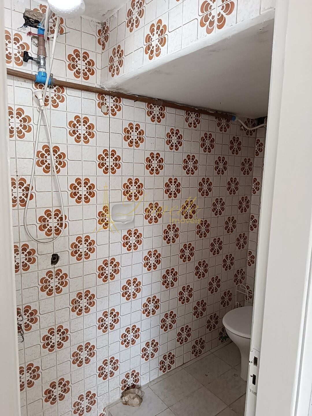 Casa, 2 quartos, 159 m² - Foto 19