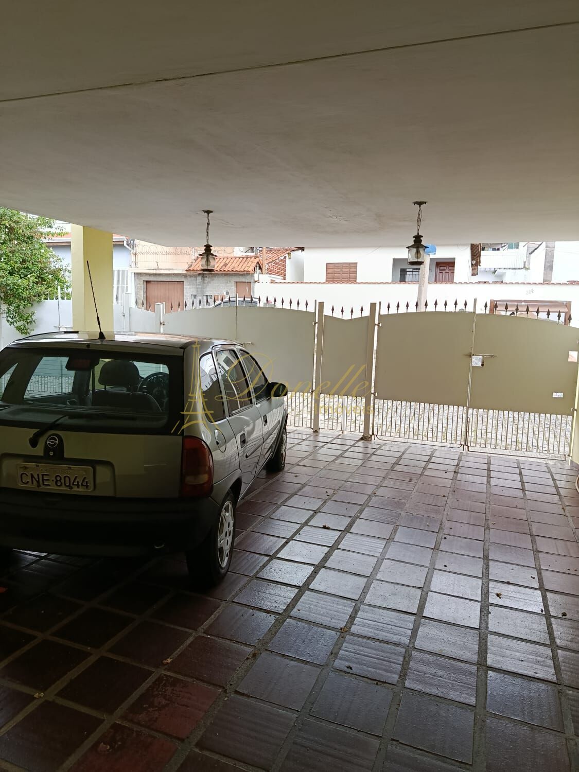 Casa, 2 quartos, 159 m² - Foto 30