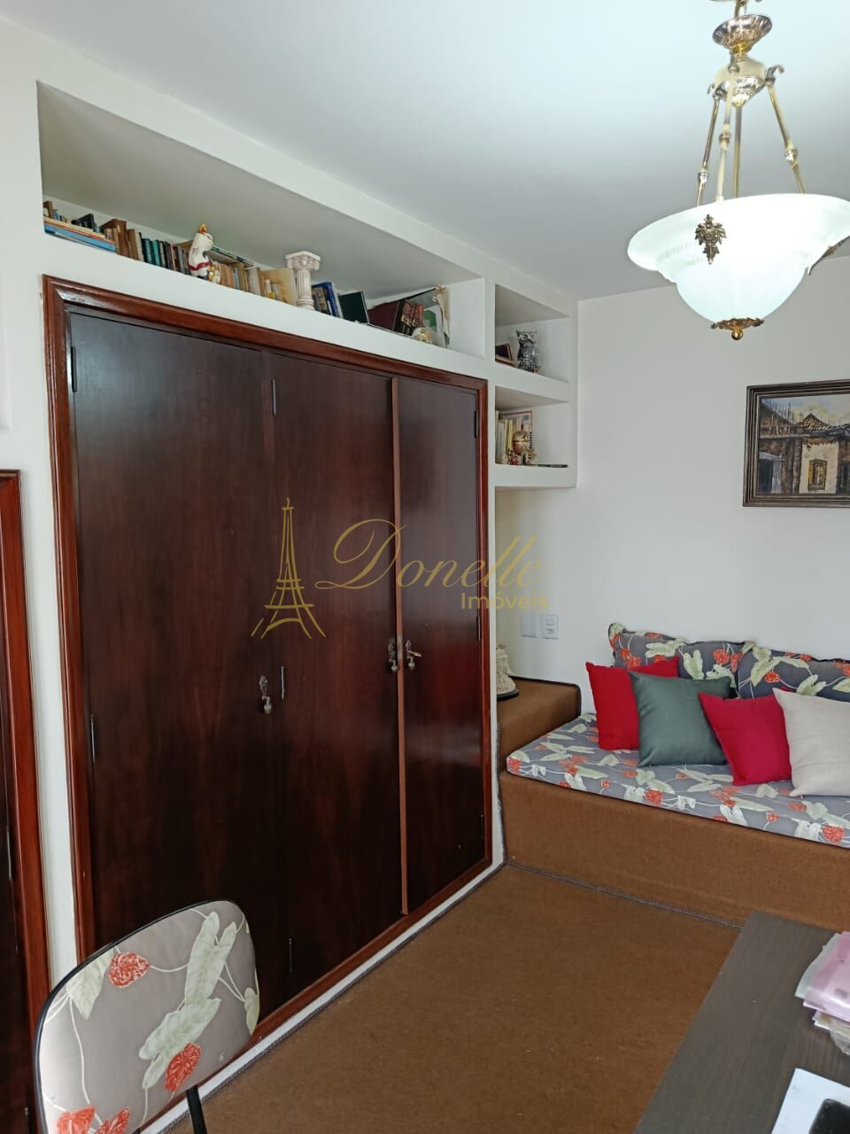 Casa, 2 quartos, 159 m² - Foto 43