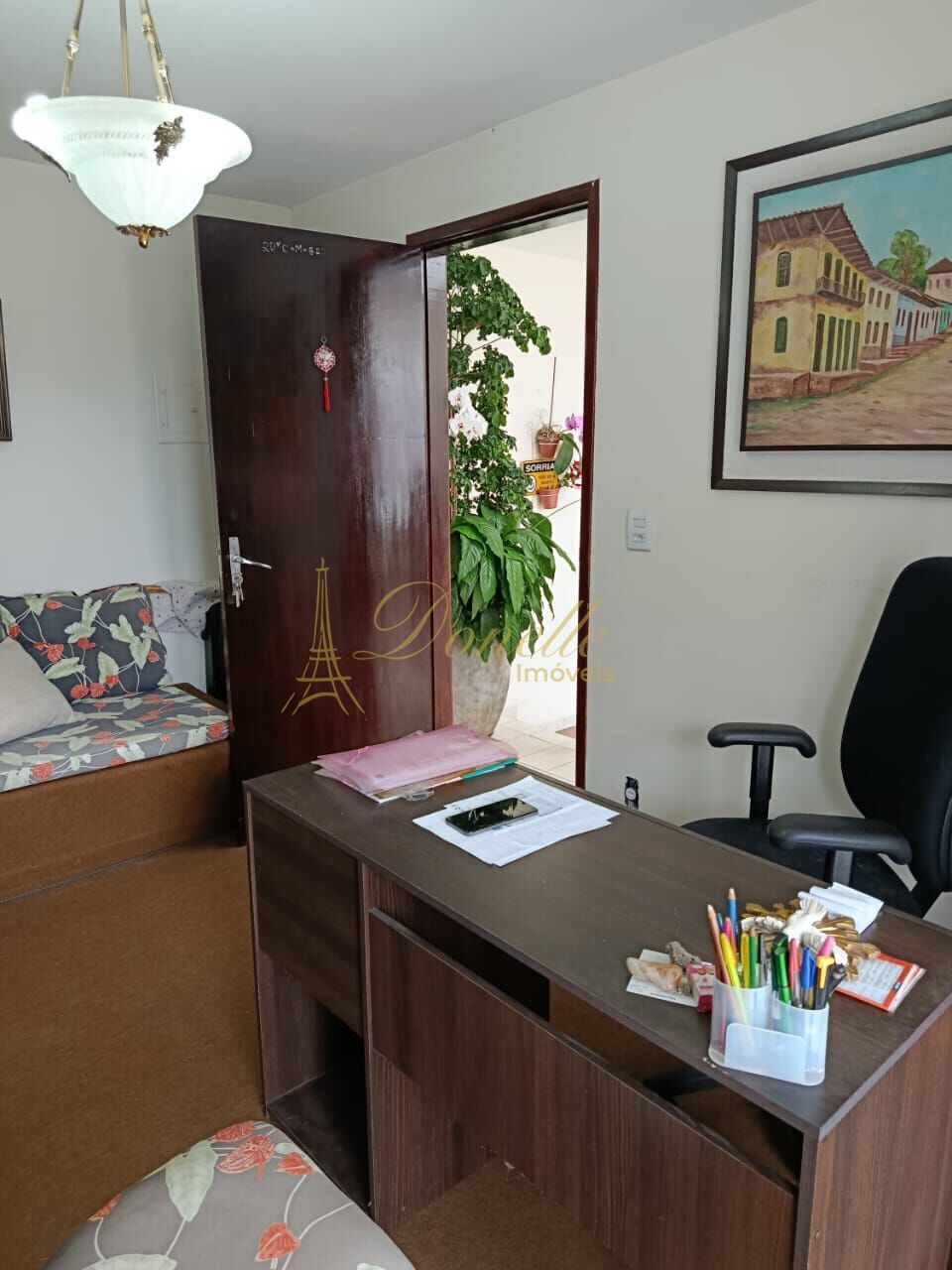 Casa, 2 quartos, 159 m² - Foto 48