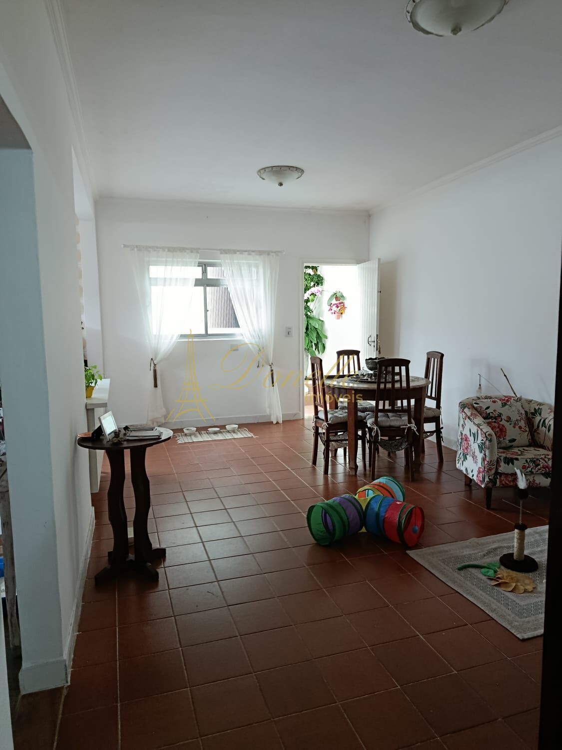 Casa, 2 quartos, 159 m² - Foto 22