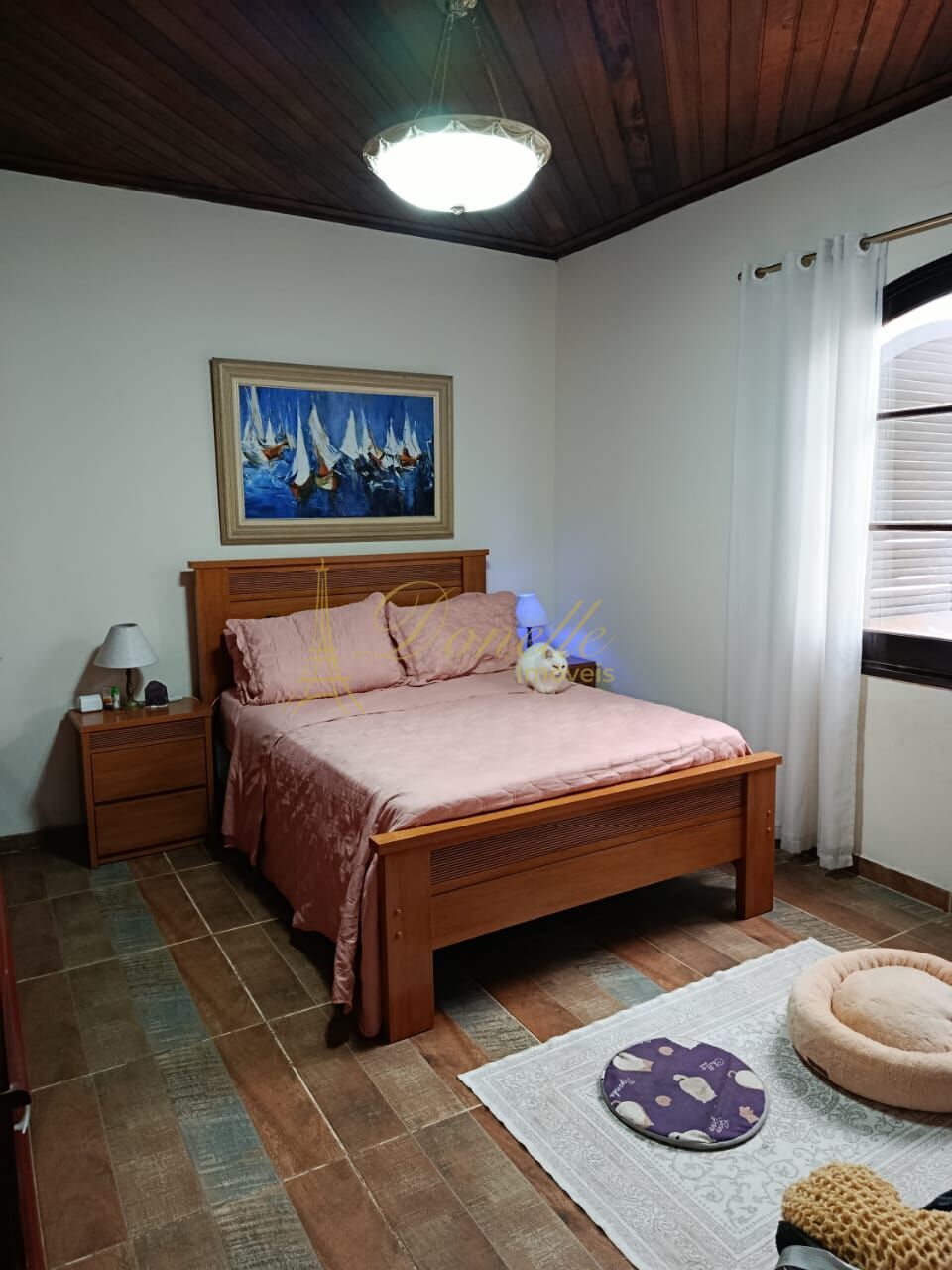 Casa, 2 quartos, 159 m² - Foto 32