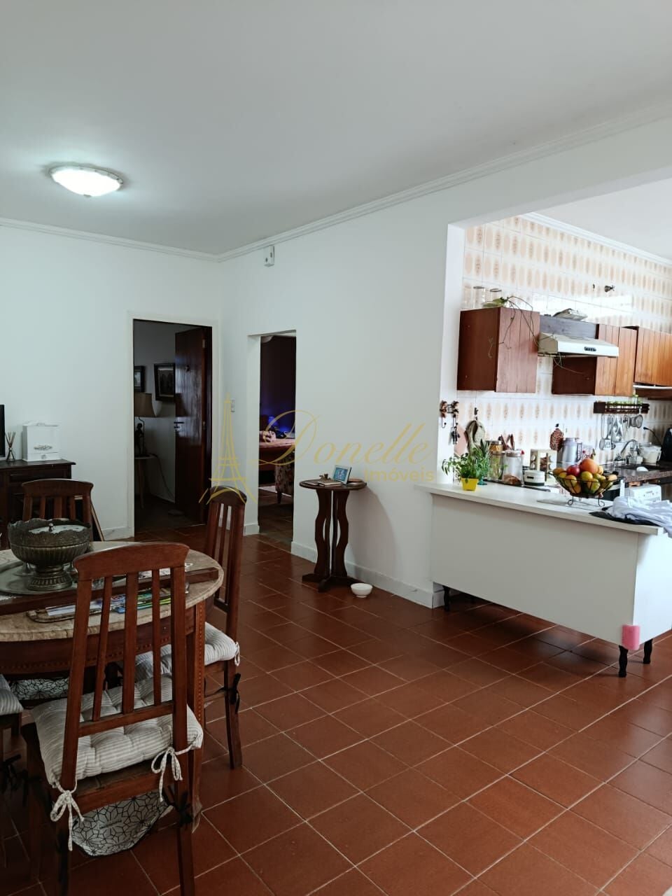 Casa, 2 quartos, 159 m² - Foto 38