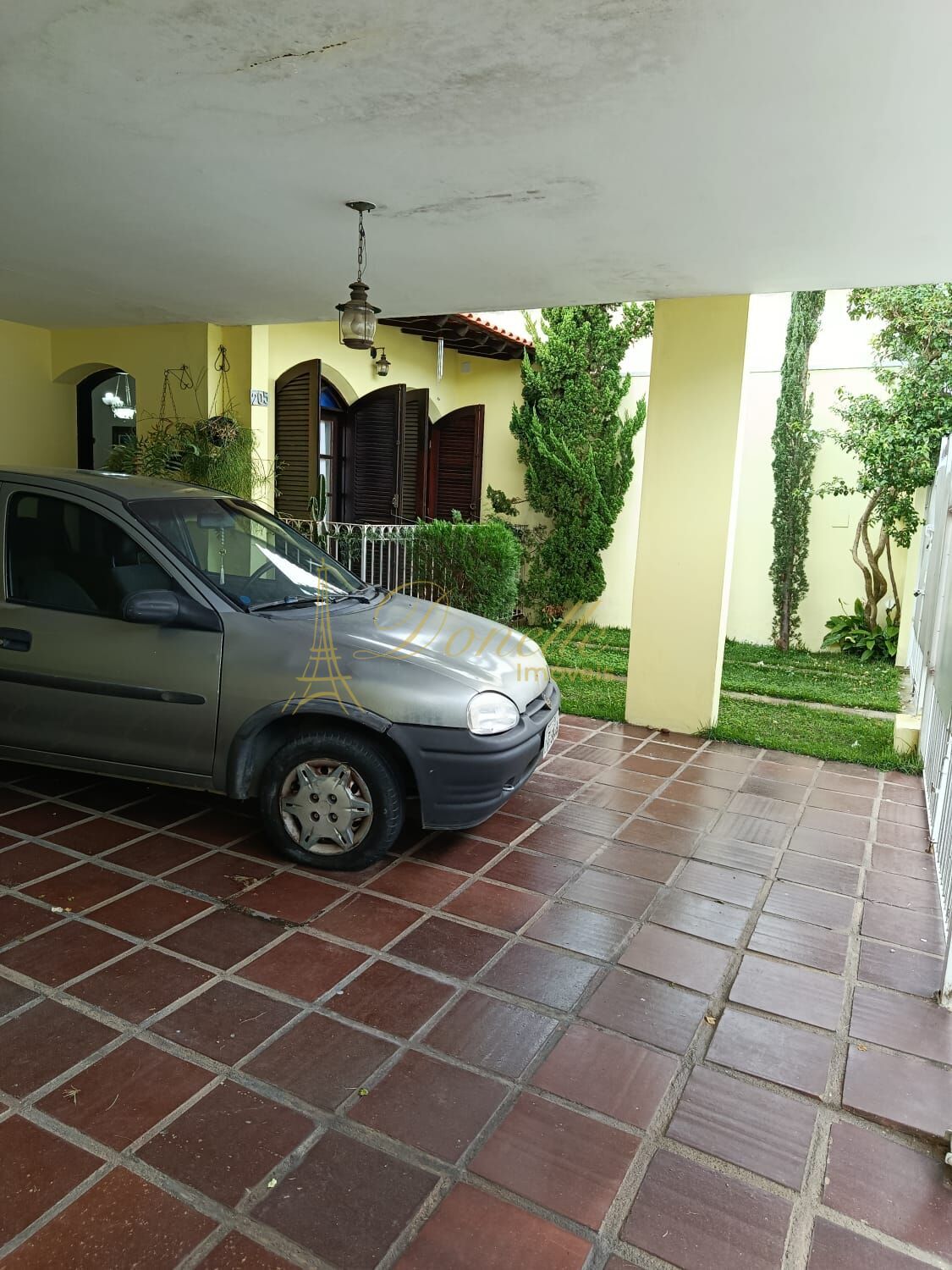 Casa, 2 quartos, 159 m² - Foto 33